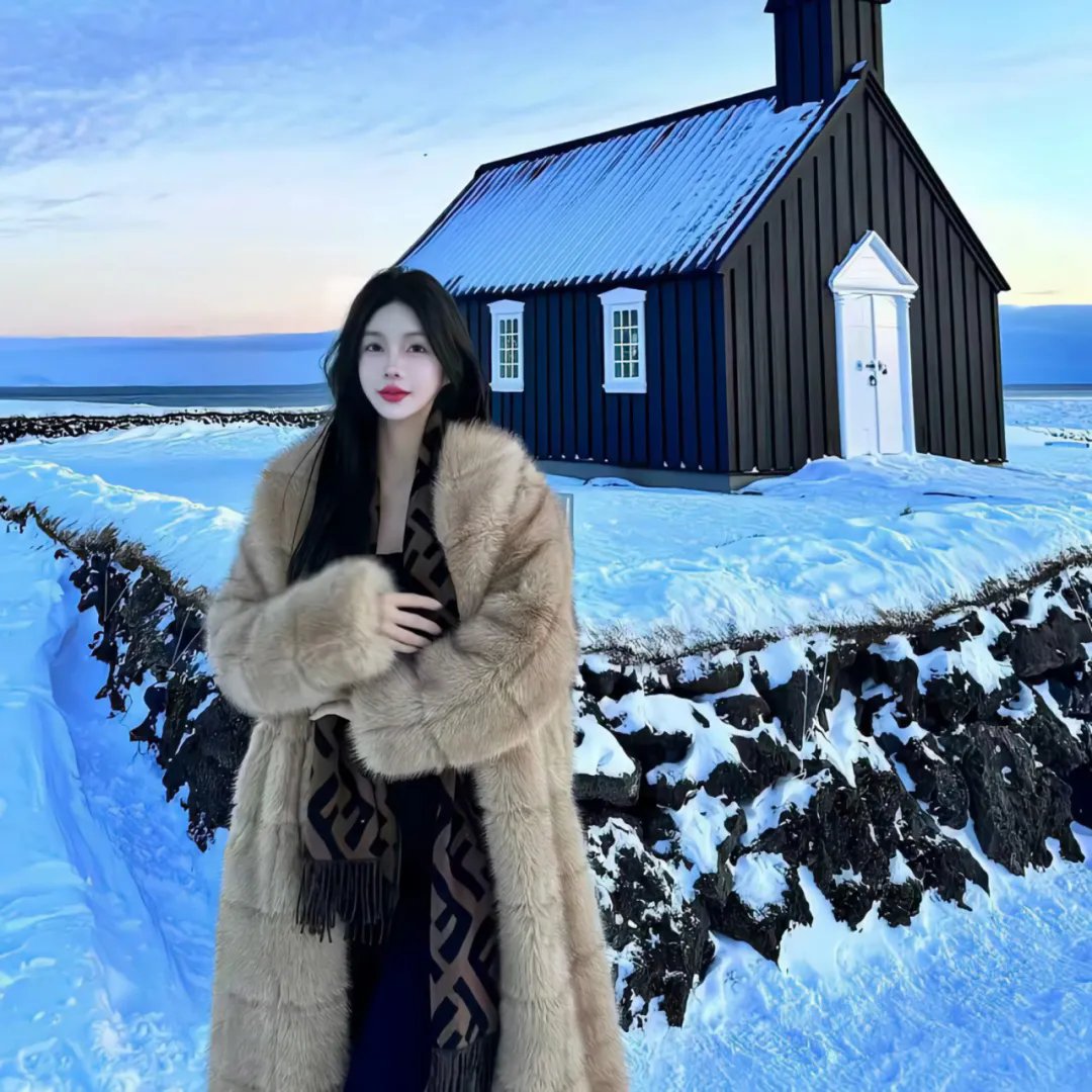 水浒英雄传粤语