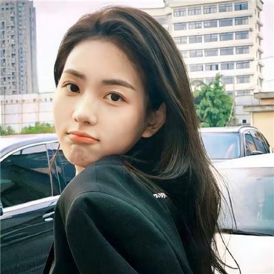 深情自是无情负