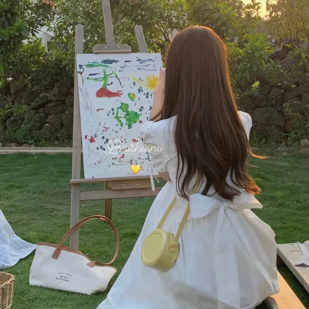 维克特利奥特曼格斗