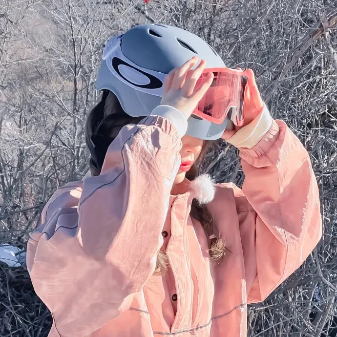 张大千敦煌传奇