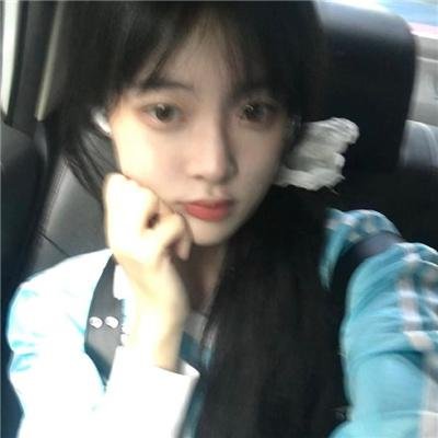 10号舱里的女人