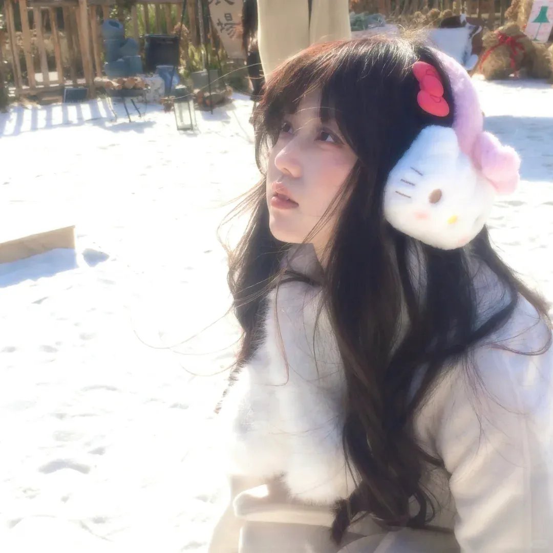 我为人类儿媳大战四方