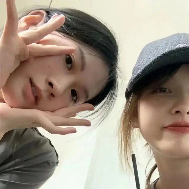 上瘾:禁欲总裁跪地求宠