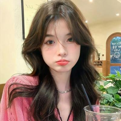 不良少女野良猫的性春