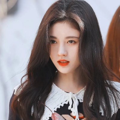 闪婚闪离欧小姐前夫孕吐了