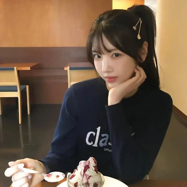 外星居民第二季