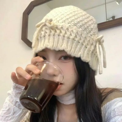 团宠千金她不忍了