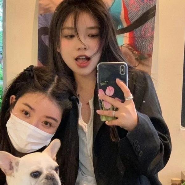 霆少，夫人假死后偷生三个娃