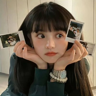 十世好人复活成大秦胡亥