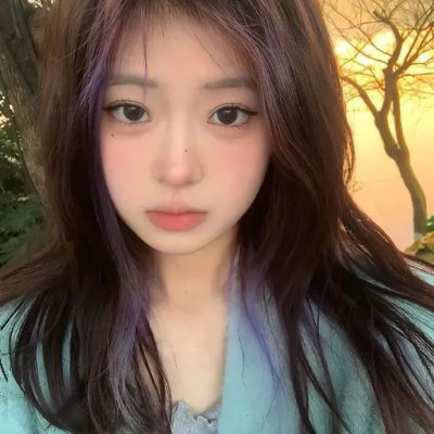 欢乐一家亲第九季