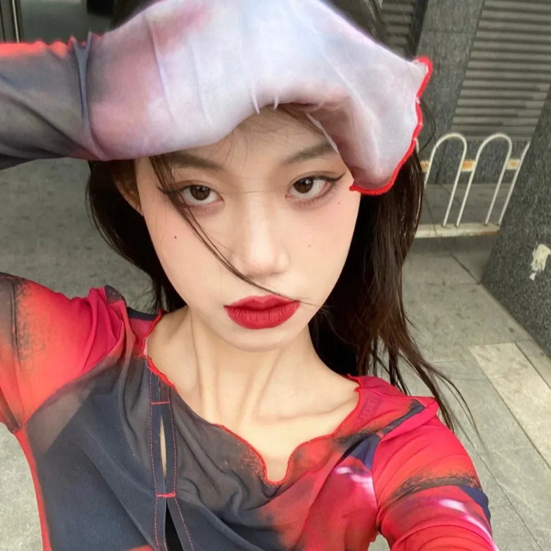 督军的替身丫鬟