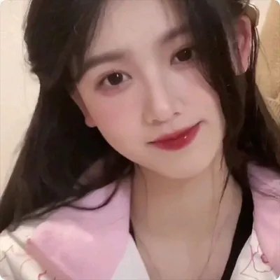 她在现代追驸马