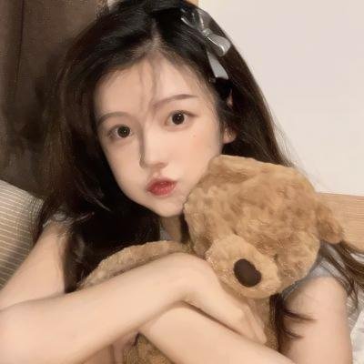 暮光幻影 国语版