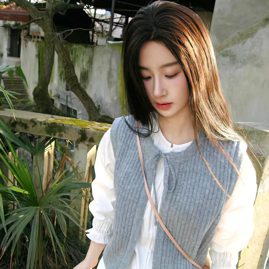 狂龙归来前妻阴谋难藏